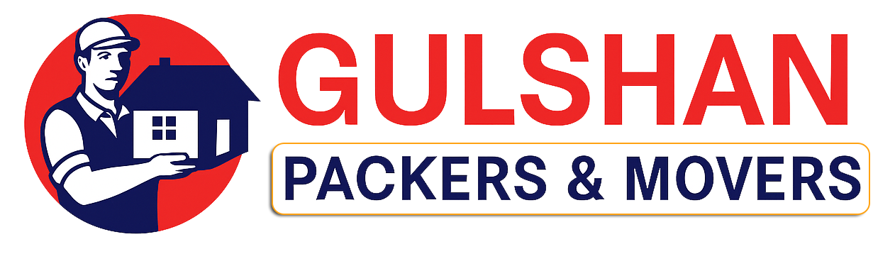 Affordable packers movers in Ranchi ready for local and intercity move