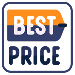 pricing