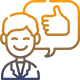 customer satisfaction packers movers