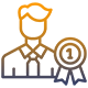 experienced staff packers movers