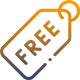 free quote packers movers