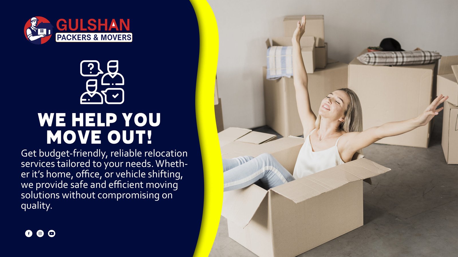 home office shifting service scaled