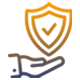 safe service packers movers