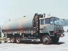 Gulshan Packers and Movers - car carrier transport in Ranchi